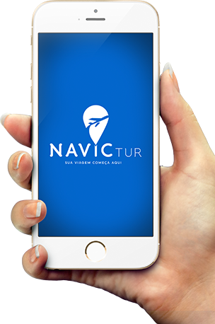 app da navictur