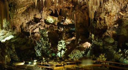 atrações turísticas da Colômbia