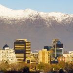 pontos turísticos do Chile