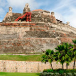 atrações turísticas da Colômbia