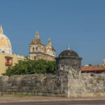 atrações turísticas da Colômbia