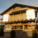 pontos turísticos de Gramado