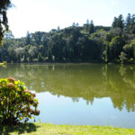 pontos turísticos de Gramado