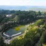pontos turísticos de Gramado