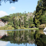pontos turísticos de Gramado