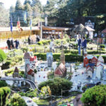 pontos turísticos de Gramado