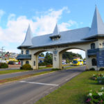 pontos turísticos de Gramado