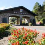 pontos turísticos de Gramado