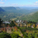 pontos turísticos de Gramado