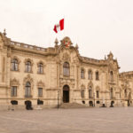 principais pontos turísticos do Peru