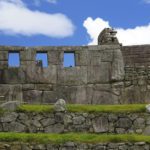 principais pontos turísticos do Peru
