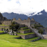 principais pontos turísticos do Peru