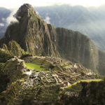 principais pontos turísticos do Peru