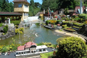 pontos turísticos de gramado