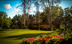 principais pontos turísticos de Gramado
