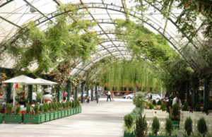 principais pontos turísticos de Gramado