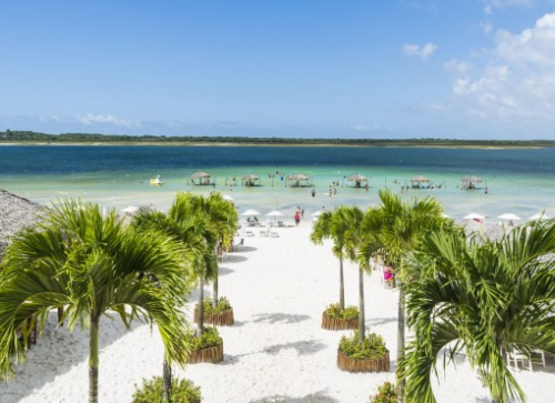 jericoacoara-uma-das-melhores-praias-do-nordeste