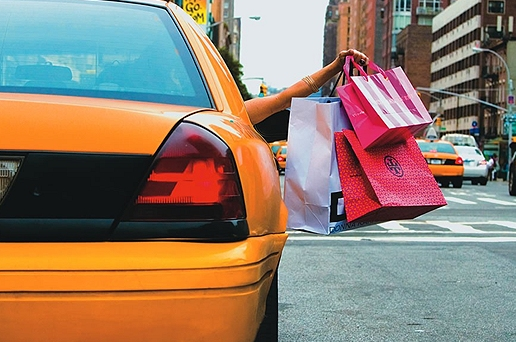 o que comprar em miami e orlando