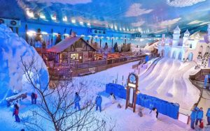 gramado-pontos-turisticos-bustour