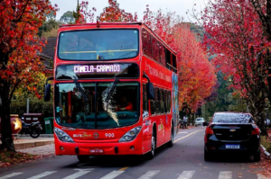 gramado-pontos-turisticos-bustour