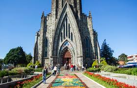 gramado-pontos-turisticos-bustour