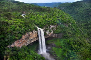 gramado-pontos-turisticos-bustour
